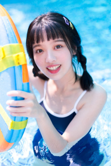 魔咒2